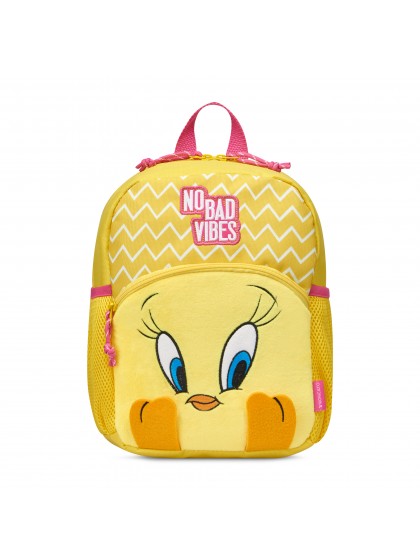 Kids Travel Backpack Xs